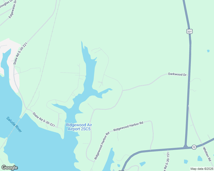 map of restaurants, bars, coffee shops, grocery stores, and more near 361 Topsail Drive in Waterloo