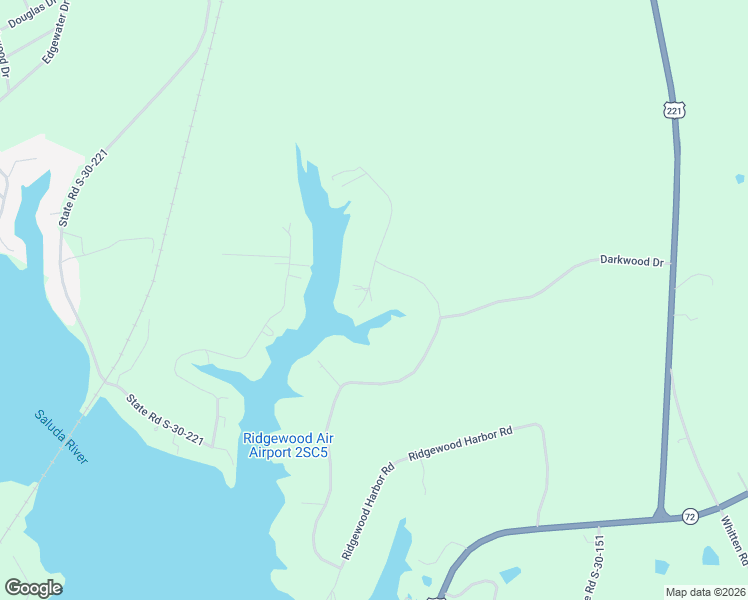 map of restaurants, bars, coffee shops, grocery stores, and more near 361 Topsail Drive in Waterloo