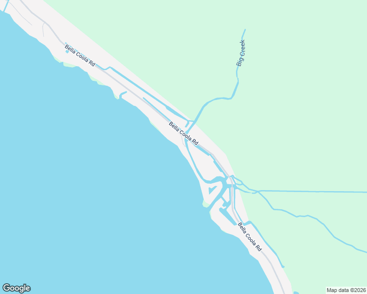 map of restaurants, bars, coffee shops, grocery stores, and more near 80 Sandy Point Drive in Lake Waccamaw