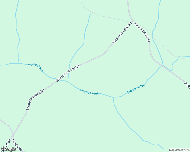 map of restaurants, bars, coffee shops, grocery stores, and more near in Rion