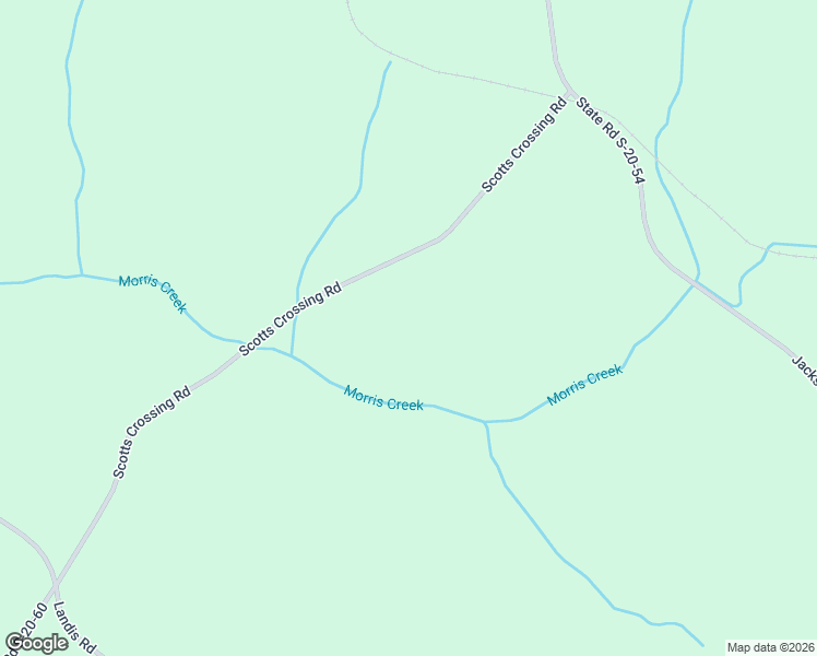 map of restaurants, bars, coffee shops, grocery stores, and more near in Rion