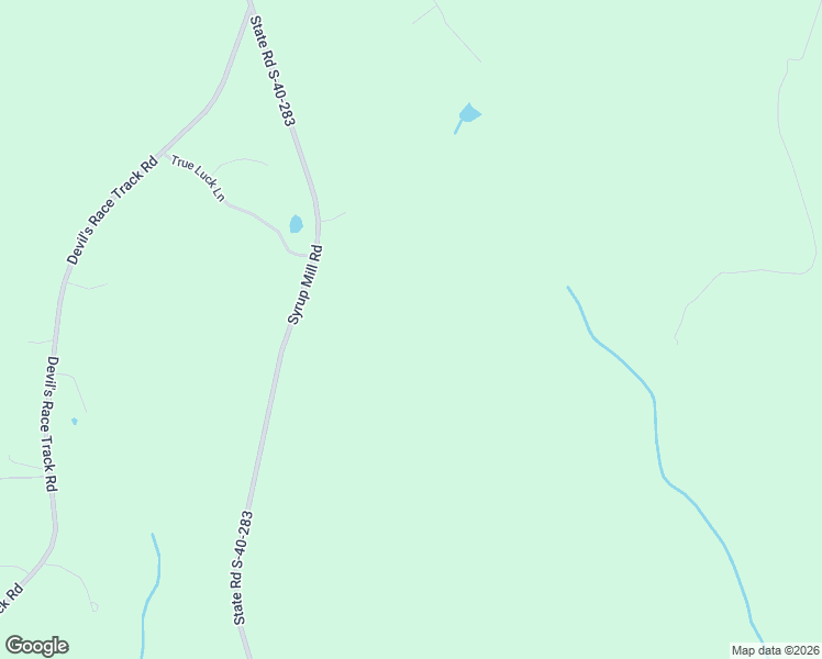 map of restaurants, bars, coffee shops, grocery stores, and more near 60 East Peach Road in Winnsboro