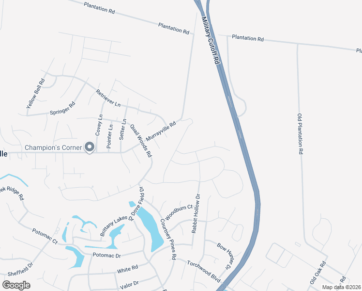 map of restaurants, bars, coffee shops, grocery stores, and more near 1400 Irish Court in Wilmington