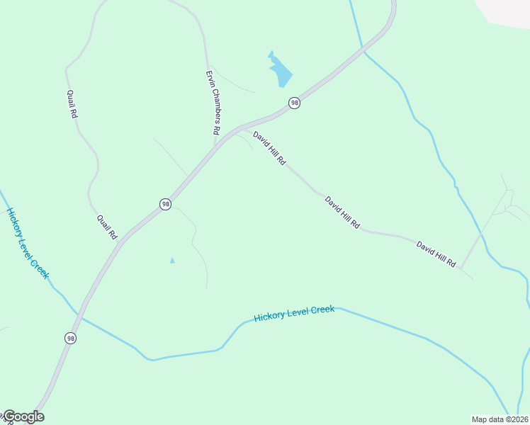 map of restaurants, bars, coffee shops, grocery stores, and more near 100-586 David Hill Road in Maysville