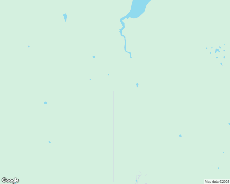 map of restaurants, bars, coffee shops, grocery stores, and more near 15519 Dillard Road in Wilson