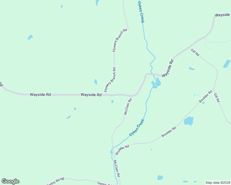 map of restaurants, bars, coffee shops, grocery stores, and more near 2959 Wayside Road in Kingston