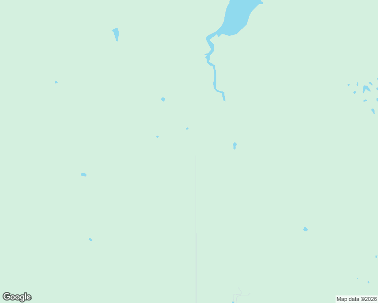 map of restaurants, bars, coffee shops, grocery stores, and more near 15519 Dillard Road in Wilson