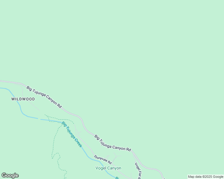 map of restaurants, bars, coffee shops, grocery stores, and more near Flora Morgan Walk in Los Angeles