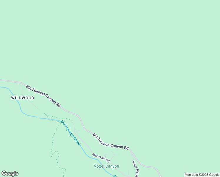 map of restaurants, bars, coffee shops, grocery stores, and more near in Los Angeles County