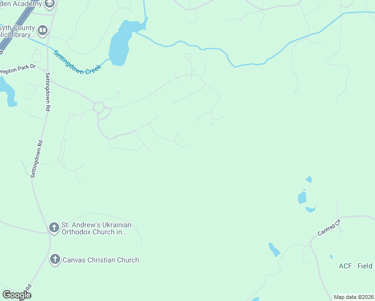 map of restaurants, bars, coffee shops, grocery stores, and more near 6545 Oak Highlands Court in Cumming