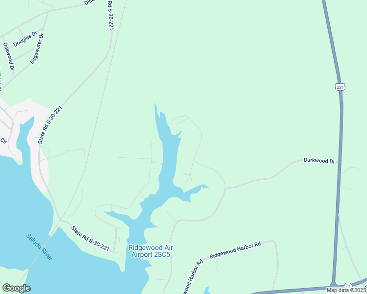 map of restaurants, bars, coffee shops, grocery stores, and more near 226 Topsail Drive in Waterloo
