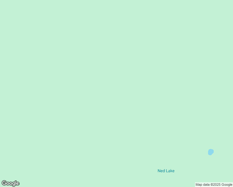 map of restaurants, bars, coffee shops, grocery stores, and more near in Show Low
