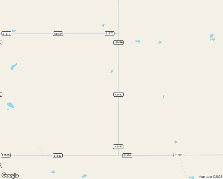 map of restaurants, bars, coffee shops, grocery stores, and more near in Ahpeatone