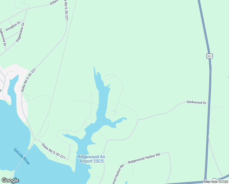 map of restaurants, bars, coffee shops, grocery stores, and more near 200 Topsail Drive in Waterloo