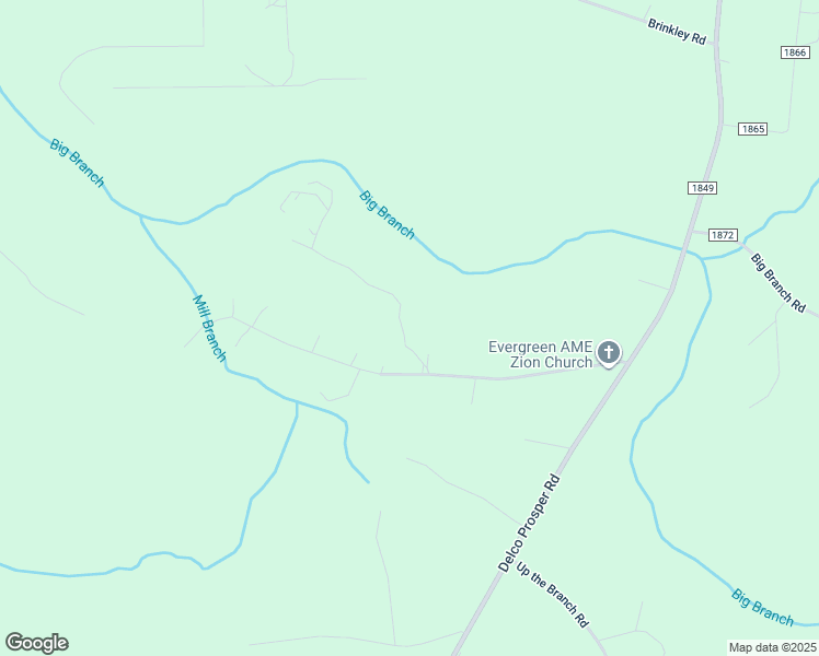map of restaurants, bars, coffee shops, grocery stores, and more near 70 Cheverolet Drive in Delco