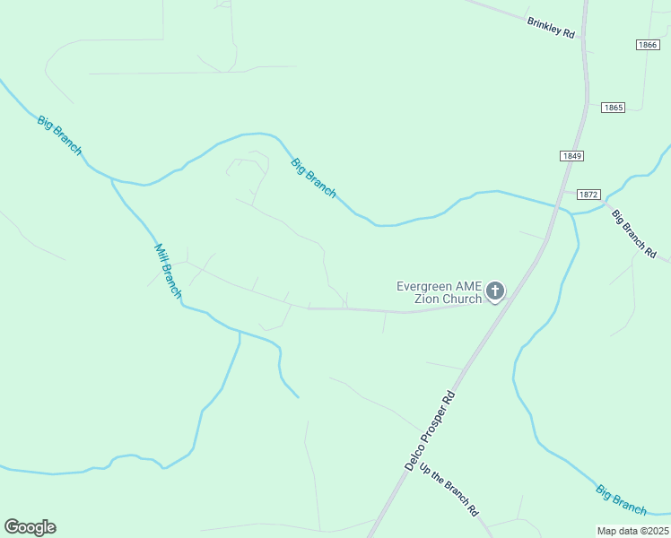 map of restaurants, bars, coffee shops, grocery stores, and more near 70 Cheverolet Drive in Delco