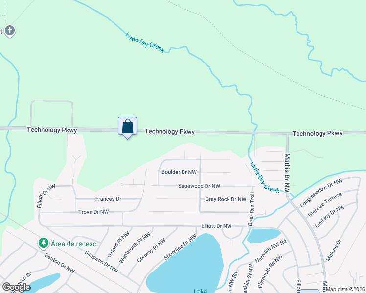 map of restaurants, bars, coffee shops, grocery stores, and more near 6 Clarendon Place in Rome