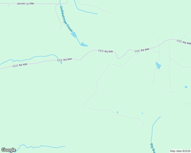 map of restaurants, bars, coffee shops, grocery stores, and more near in Adairsville