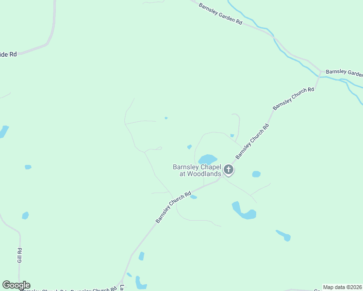 map of restaurants, bars, coffee shops, grocery stores, and more near 37 Davis Loop in Kingston