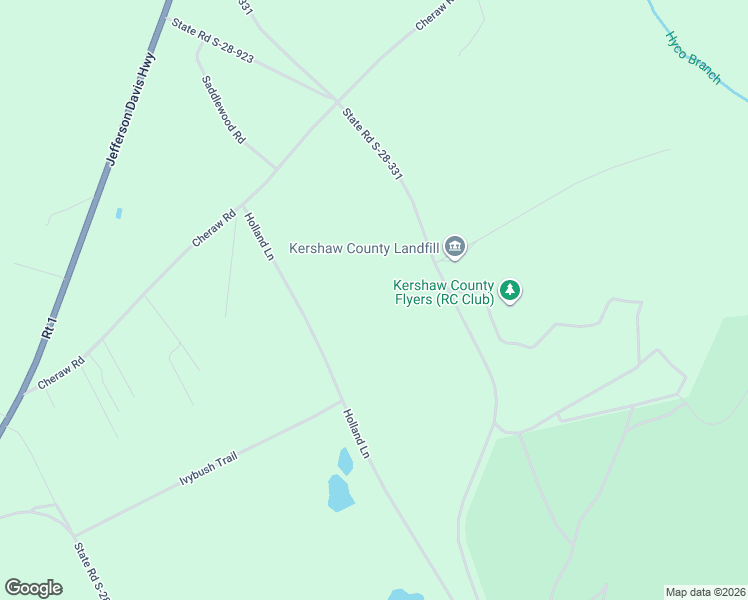 map of restaurants, bars, coffee shops, grocery stores, and more near 771 State Road S-28-331 in Camden