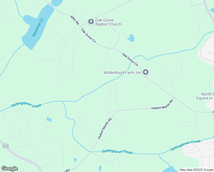 map of restaurants, bars, coffee shops, grocery stores, and more near 5095 Hamby Hollow Lane in Cumming