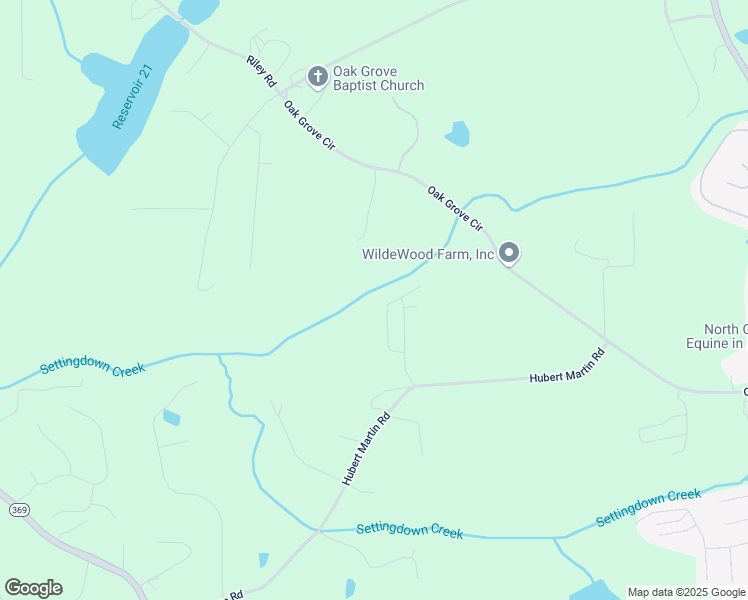 map of restaurants, bars, coffee shops, grocery stores, and more near 5095 Hamby Hollow Lane in Cumming