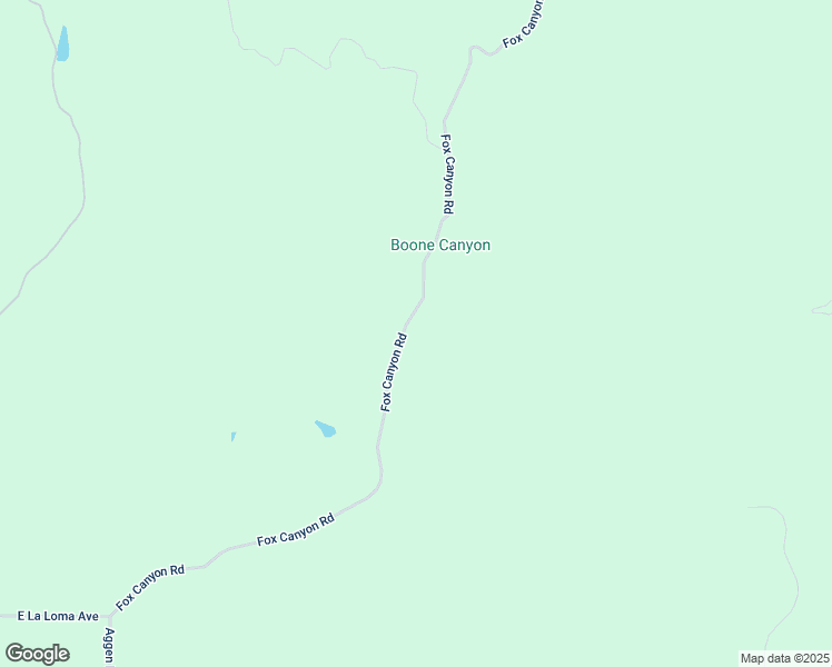 map of restaurants, bars, coffee shops, grocery stores, and more near in Somis