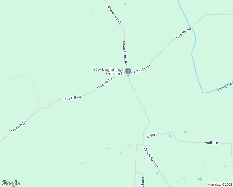 map of restaurants, bars, coffee shops, grocery stores, and more near in Alpine