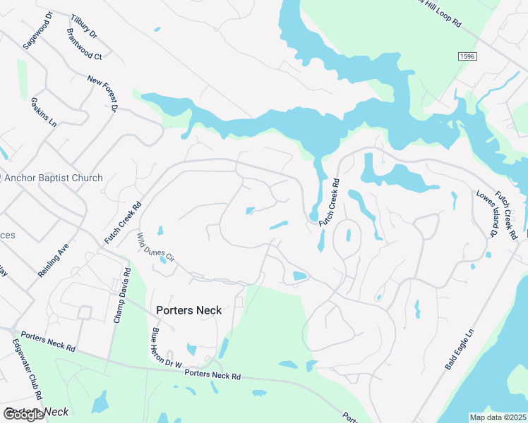 map of restaurants, bars, coffee shops, grocery stores, and more near 1110 Tennwood Drive in Wilmington