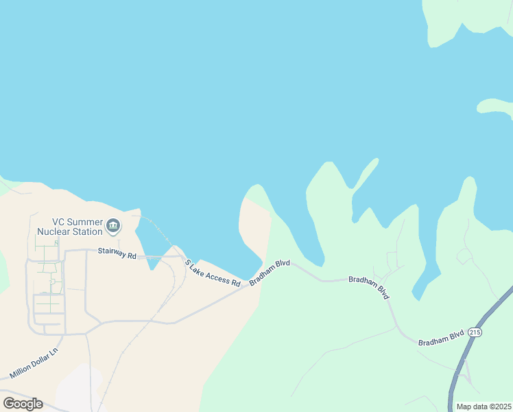 map of restaurants, bars, coffee shops, grocery stores, and more near in Monticello