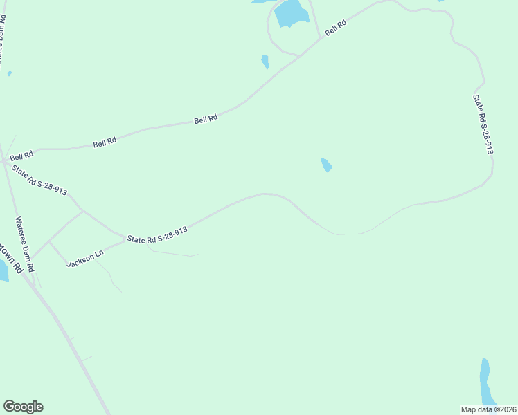 map of restaurants, bars, coffee shops, grocery stores, and more near 990 State Road S-28-913 in Lugoff