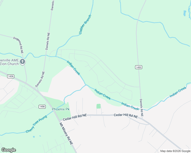 map of restaurants, bars, coffee shops, grocery stores, and more near in Navassa