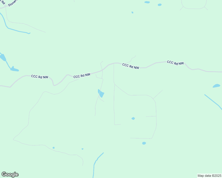 map of restaurants, bars, coffee shops, grocery stores, and more near 12 Cedar Gate Lane in Kingston