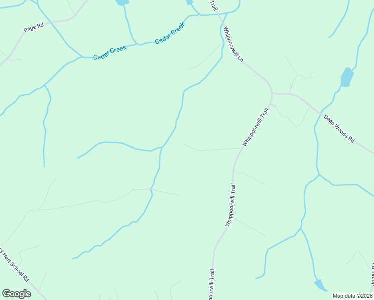 map of restaurants, bars, coffee shops, grocery stores, and more near 145 Wilson Lane in Hartwell