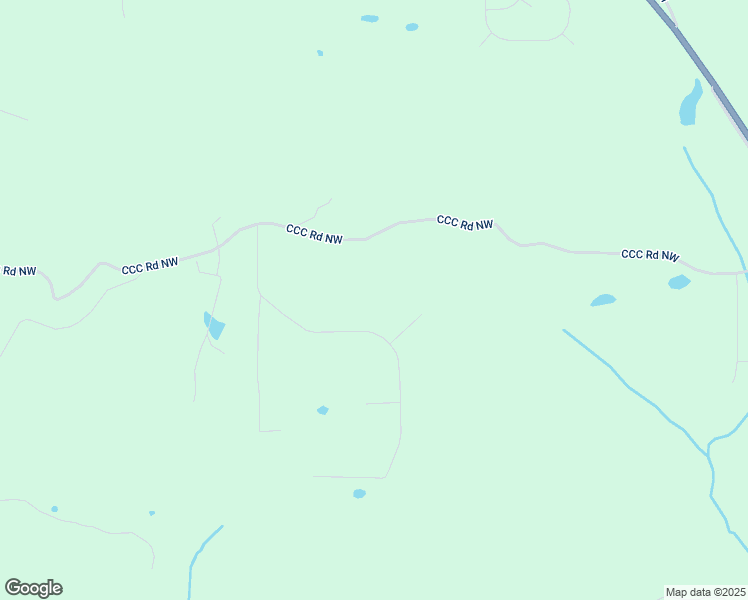 map of restaurants, bars, coffee shops, grocery stores, and more near 33 Cedar Gate Lane in Kingston