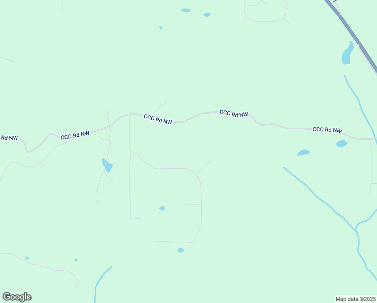map of restaurants, bars, coffee shops, grocery stores, and more near 33 Cedar Gate Lane in Kingston