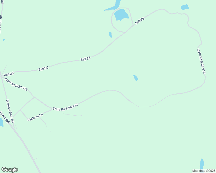 map of restaurants, bars, coffee shops, grocery stores, and more near 990 State Road S-28-913 in Lugoff