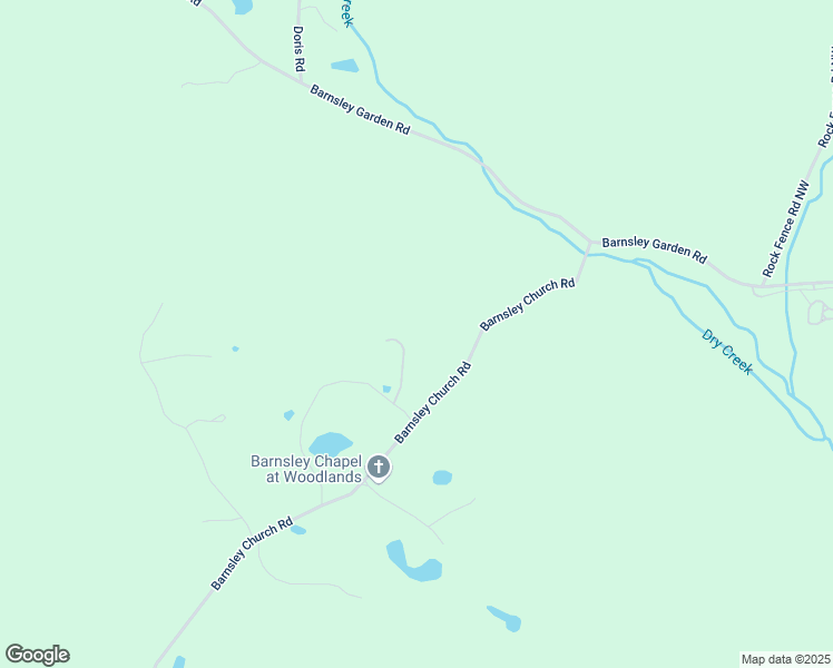 map of restaurants, bars, coffee shops, grocery stores, and more near 91 Davis Loop in Kingston