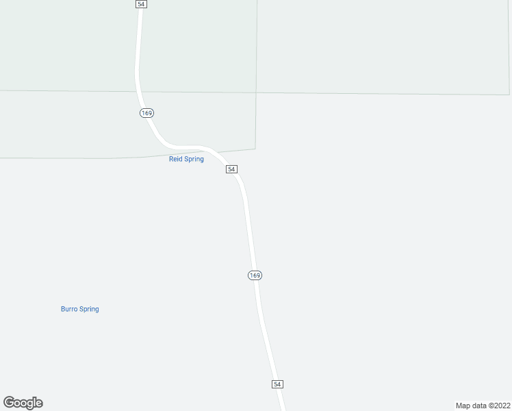 map of restaurants, bars, coffee shops, grocery stores, and more near in Alamo