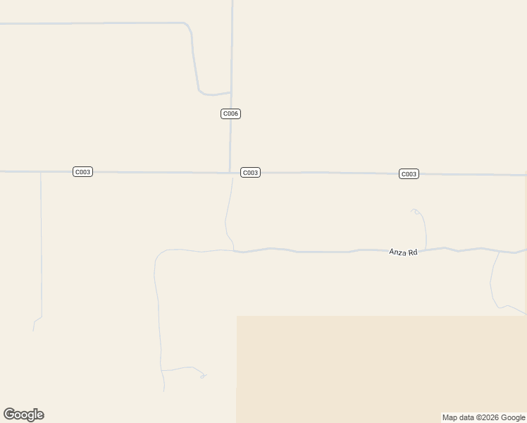 map of restaurants, bars, coffee shops, grocery stores, and more near County Road C003 in Corona