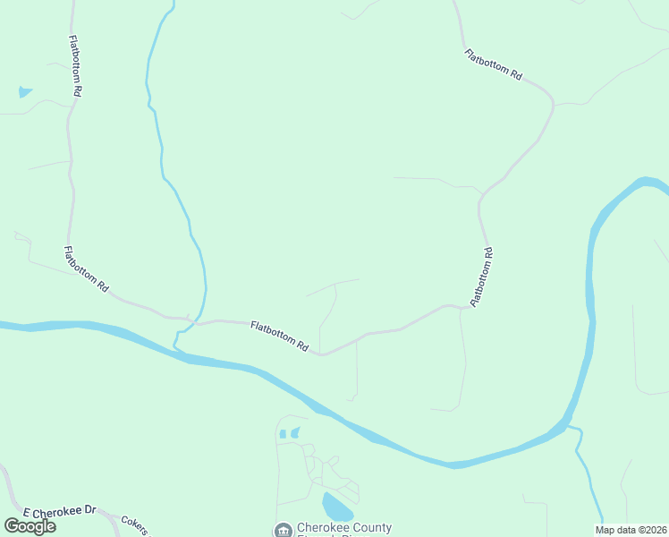 map of restaurants, bars, coffee shops, grocery stores, and more near 217 Wild Turkey Ridge in Ball Ground