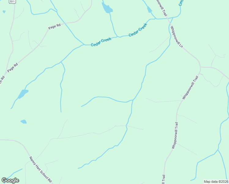 map of restaurants, bars, coffee shops, grocery stores, and more near in Hartwell