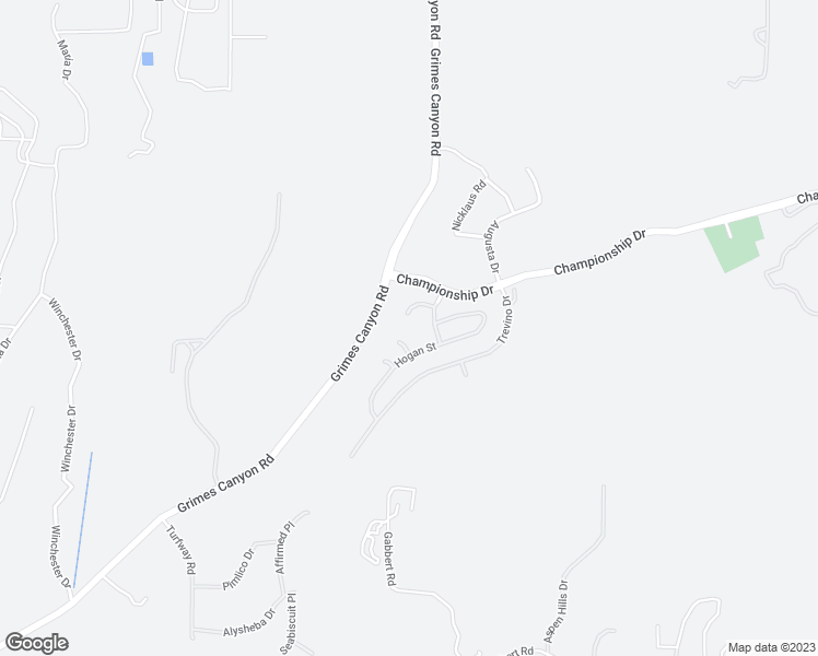 map of restaurants, bars, coffee shops, grocery stores, and more near 11158 Lopez Court in Moorpark