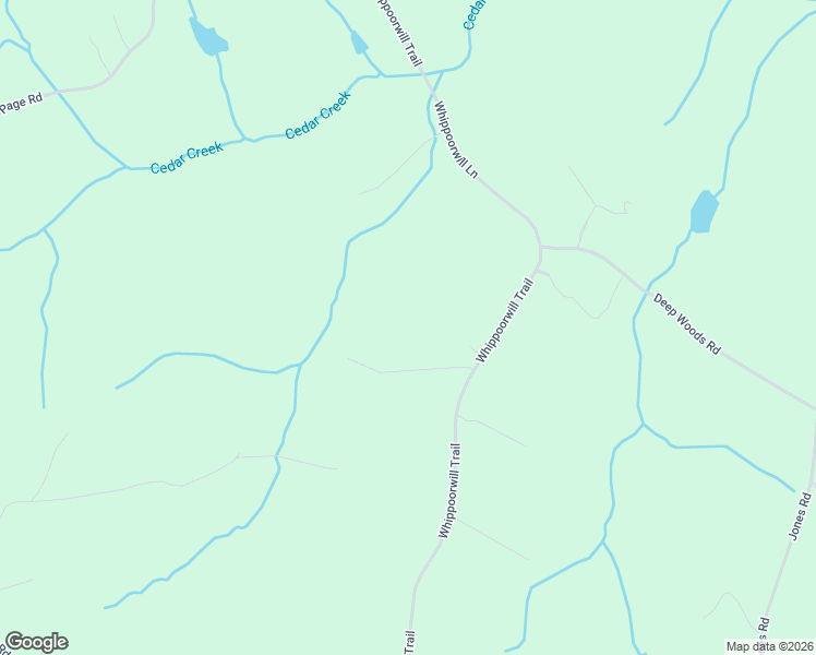 map of restaurants, bars, coffee shops, grocery stores, and more near 80 Wilson Lane in Hartwell