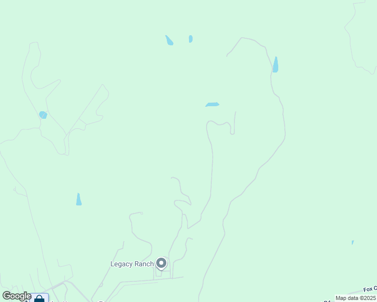 map of restaurants, bars, coffee shops, grocery stores, and more near 2065 East La Loma Avenue in Somis