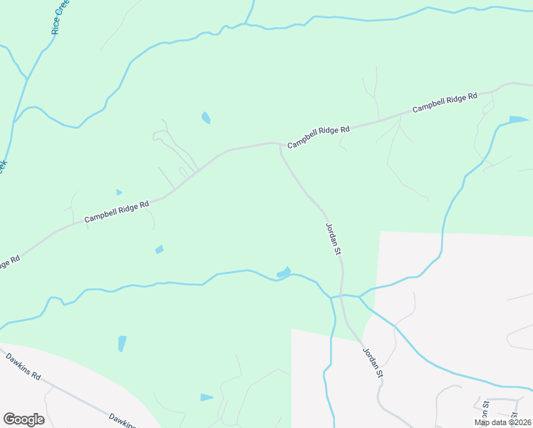 map of restaurants, bars, coffee shops, grocery stores, and more near 1617 Dillard Bray Road in Royston