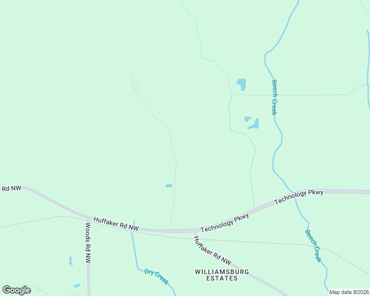 map of restaurants, bars, coffee shops, grocery stores, and more near 196 Berryhill Road Northwest in Rome