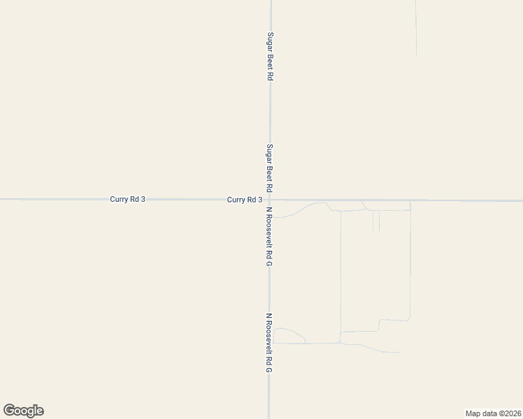 map of restaurants, bars, coffee shops, grocery stores, and more near 296 North Roosevelt Road G in Clovis