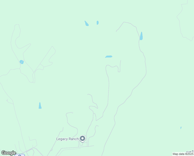 map of restaurants, bars, coffee shops, grocery stores, and more near 2065 East La Loma Avenue in Somis