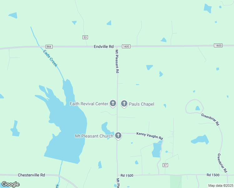 map of restaurants, bars, coffee shops, grocery stores, and more near in 